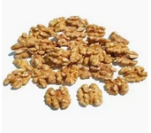 NUECES PELADAS TROCEADAS BIOGREDOS KG