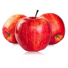 MANZANA CRIMSON