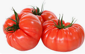 TOMATE MARMANDE
