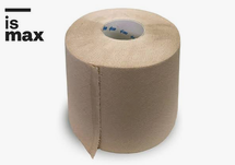 PAPEL MULTIUSOS  MAXIROLLO ISMAX