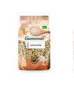 Copos avena finos 500g GUMENDI