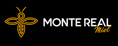 Envoltorio Pack Mix BEECOOL