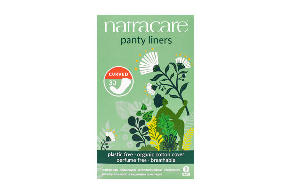 PROTEGESLIP CURVADO NATRACARE 30UND