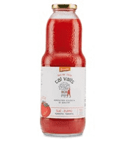 ZUMO TOMATE CAL VALLS 1L