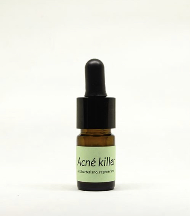 Acne killer 5ml ALME