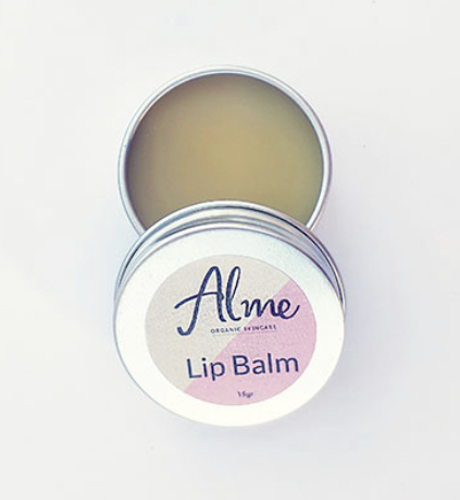 BALSAMO LABIAL ALME 15ML
