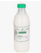 LECHE FRECA OVEJA (tienda) VAL DE CINCA 1L