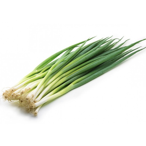 [6000] AJOS TIERNOS MANOJO