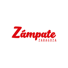 Zámpate