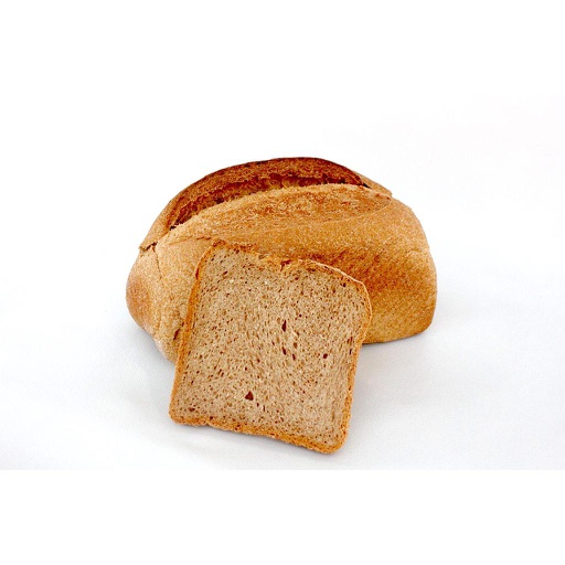 [07703] Molde ESPELTA 500g ECOMONEGROS