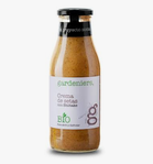[07795] CREMA SETAS SHITAKE GARDENIERS 500ML