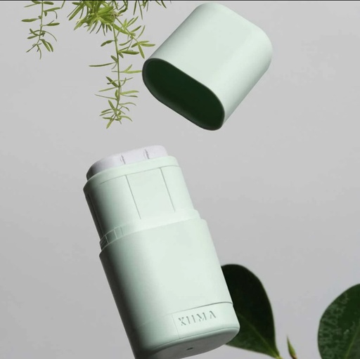 [07815] Aplicador desodorante  BANBU