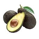 [5009] AGUACATE