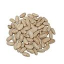 [3791] Alubia Canela Granel LA SALMANTINA