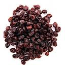 [6021] ARANDANO DESHIDRATADO KG SALMANTINA