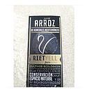 [5029] Arroz blanco GRANEL RIET VELL