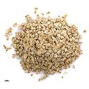 [2036] Avena integral GRANEL