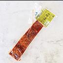 [3137] BACON TACO BIOBARDALES KG