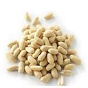 [2305] CACAHUETE REPELADO ECO KG SALMANTINA