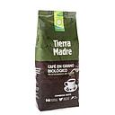 [2377] Cafe ecologico tierra madre GRANEL OXFAM