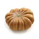 [2968] CALABAZA MUSCADE