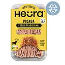 [3677] Carne picada troceada/tradicional GRANEL HEURA