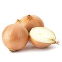 [5076] CEBOLLA SECA
