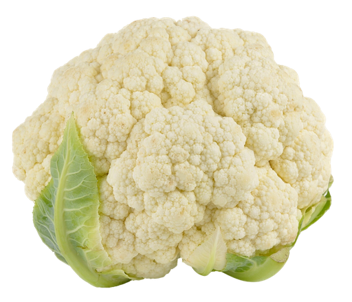 [5117] COLIFLOR