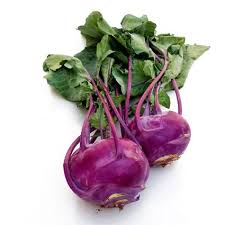 [2294] COLIRRABANO MORADO