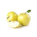 [5206] MANZANA GOLDEN