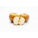 [5213] MANZANA REINETA