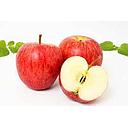[5216] MANZANA ROYAL GALA