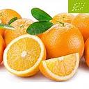 [2446] NARANJA Murcia