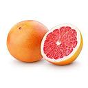 [5324] POMELO