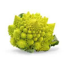[5343] ROMANESCU 