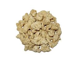 [5358] SOJA TEXTURIZADA