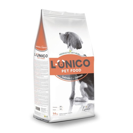 [09154] PIENSO PERRO SALMON LENDA14KG