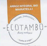[09616] ARROZ MARATELLI INTEGRAL ECOTAMBO K