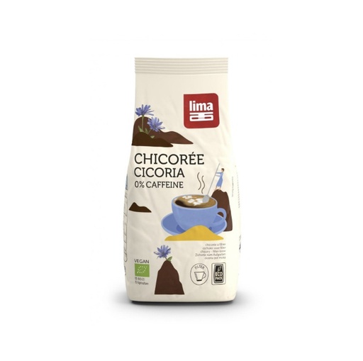 [3044] ACHICORIA LIMA 500G