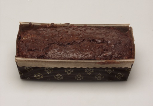 [7232] PLUM-CAKE CHOCO Y NUECES BIOGREDOS 300G