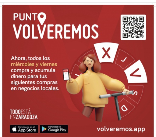 [9999] Volveremos