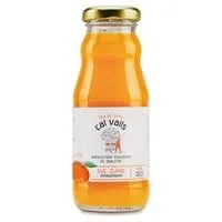 Zumo mandarina 1L CAL VALLS