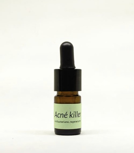 [3723] Acne killer 5ml ALME