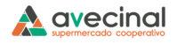 Avecinal - Red SuperCoop